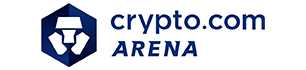 Crypto Arena