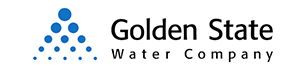 Golden State Water Company